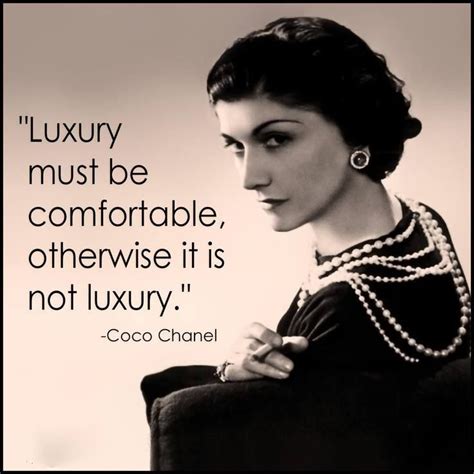 coco chanel sprüche englisch|coco chanel quotes.